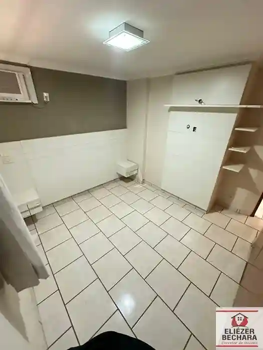 Apartamento com 2 quartos à venda, 70m² — foto 13 de 19