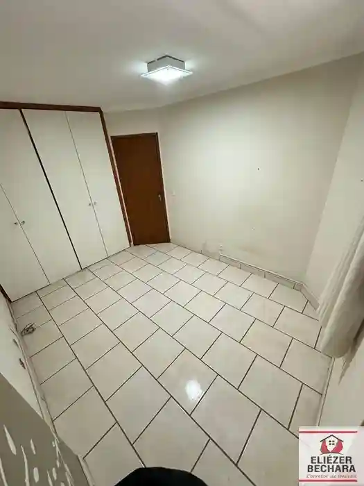 Apartamento com 2 quartos à venda, 70m² — foto 11 de 19