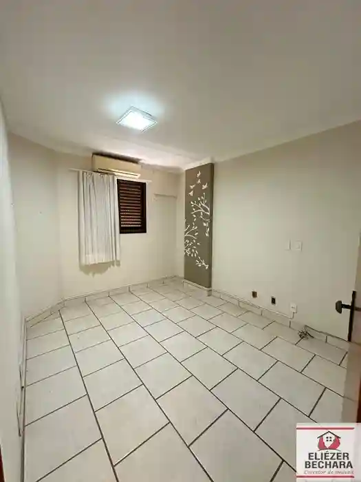 Apartamento com 2 quartos à venda, 70m² — foto 10 de 19
