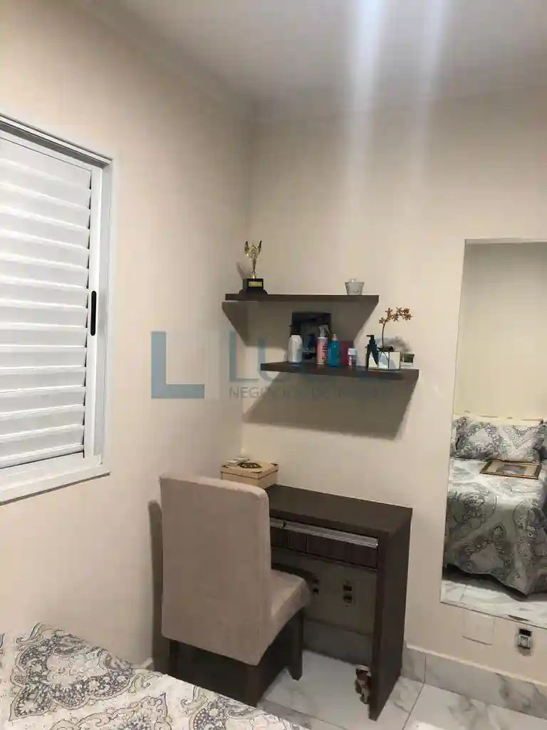 Apartamento à venda — foto 14 de 14