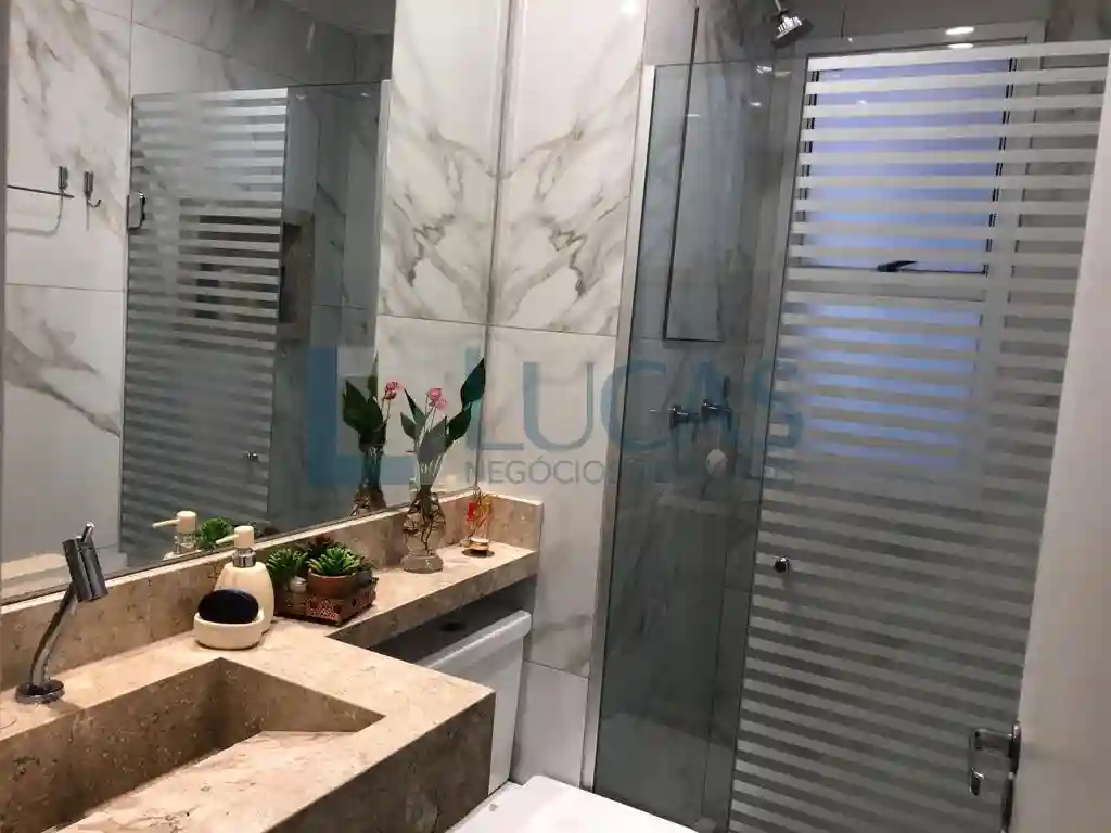 Apartamento à venda — foto 12 de 14