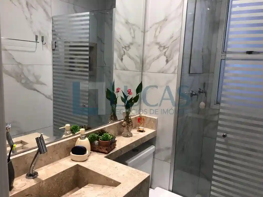 Apartamento à venda — foto 5 de 14