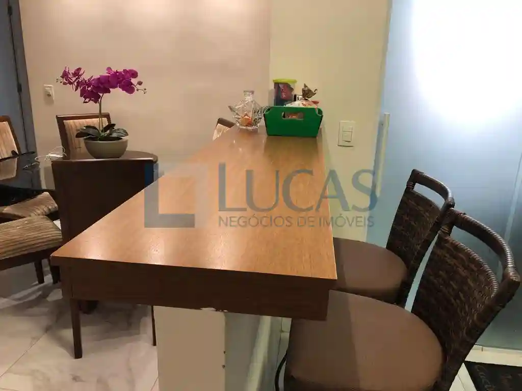 Apartamento à venda — foto 13 de 14