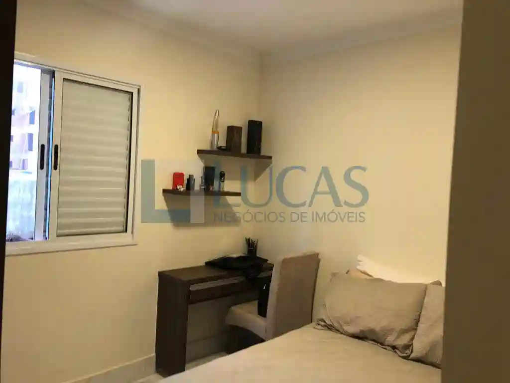 Apartamento à venda — foto 10 de 14