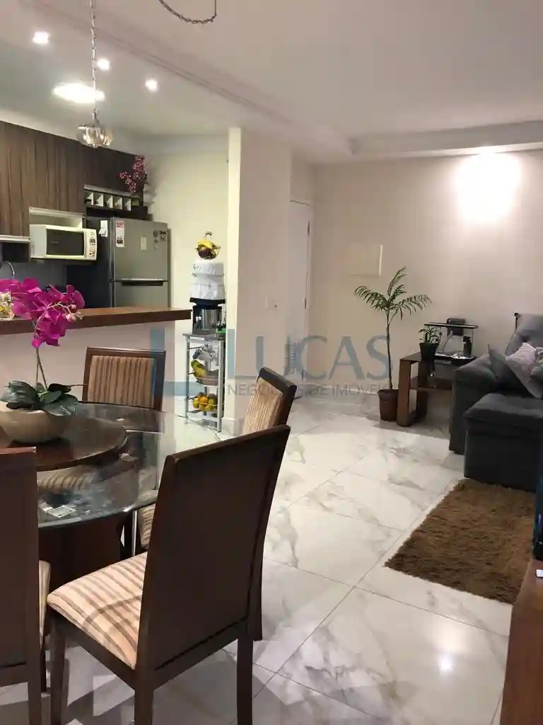 Apartamento à venda — foto 6 de 14
