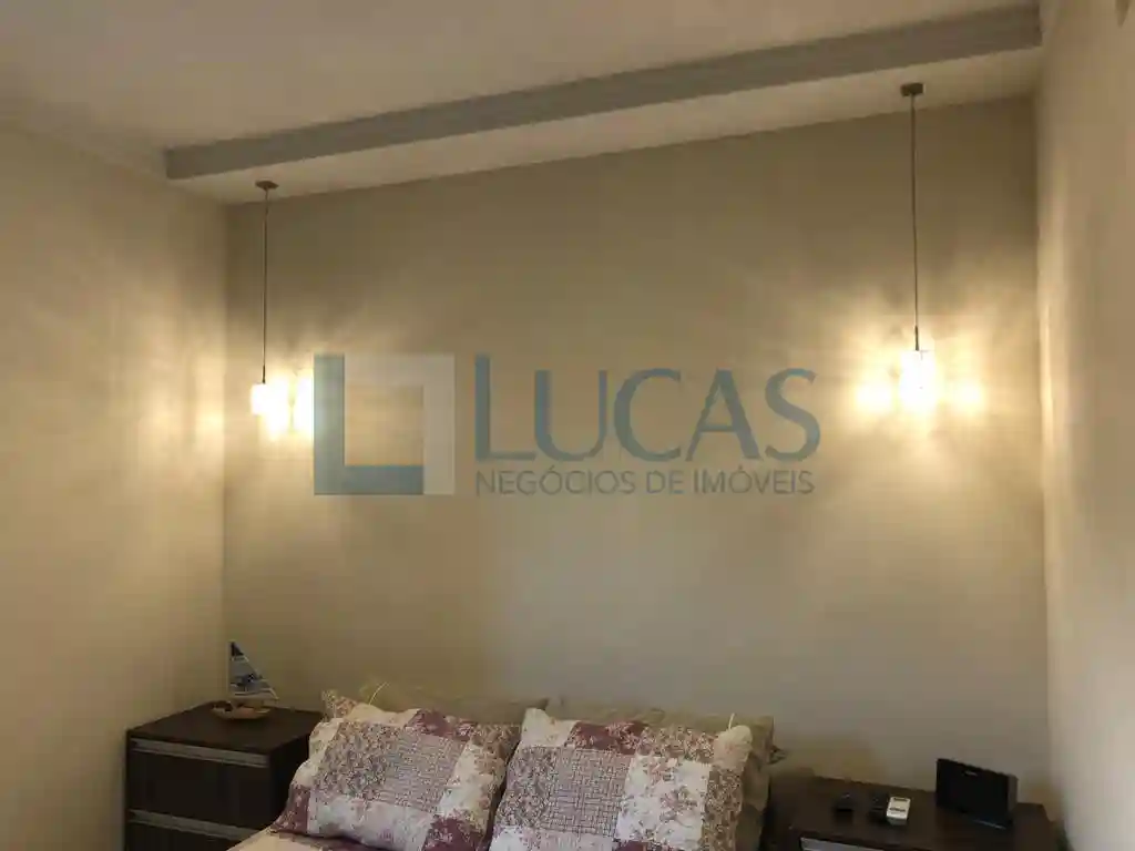 Apartamento à venda — foto 7 de 14