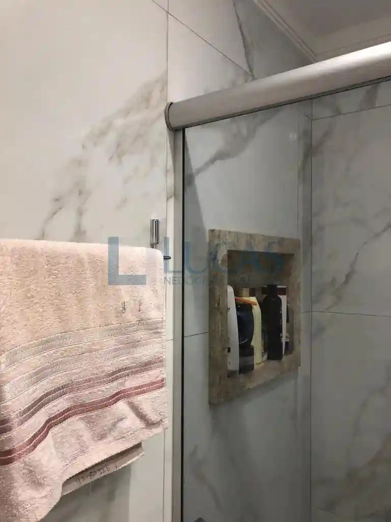 Apartamento à venda — foto 8 de 14