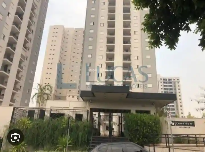Apartamento à venda — foto 3 de 14