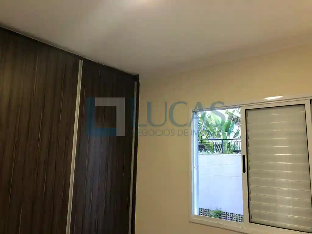 Apartamento à venda — foto 11 de 14