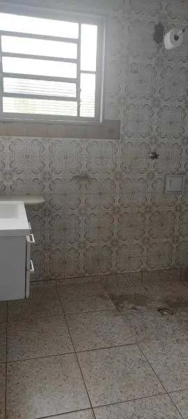 Casa à venda — foto 4 de 4