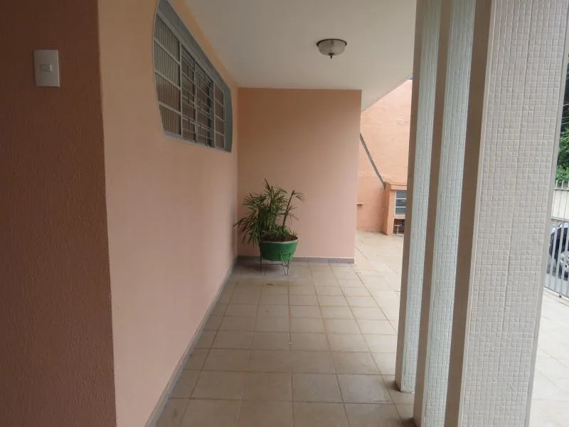 Casa à venda — foto 5 de 5