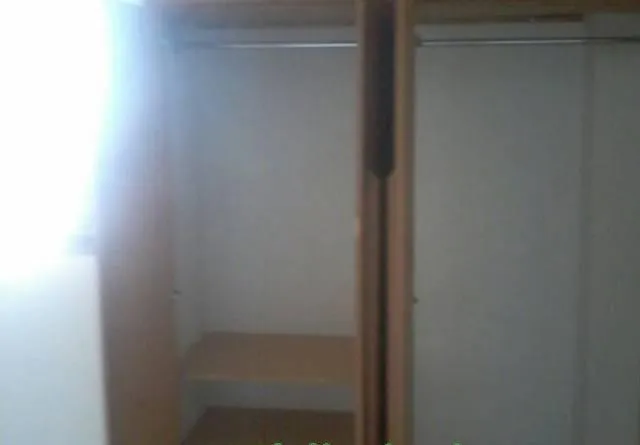 Apartamento à venda — foto 1 de 2