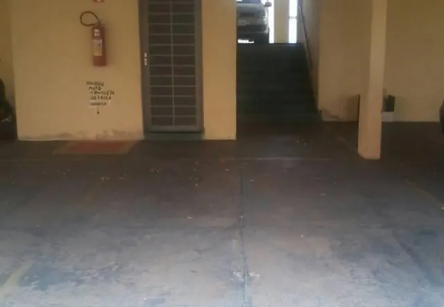 Apartamento à venda — foto 2 de 2