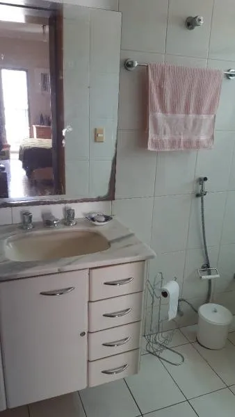Apartamento à venda — foto 1 de 4
