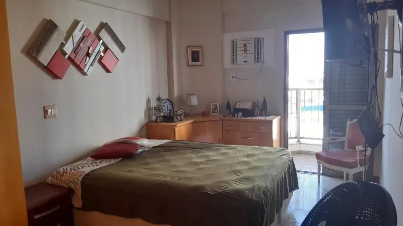 Apartamento à venda — foto 3 de 4