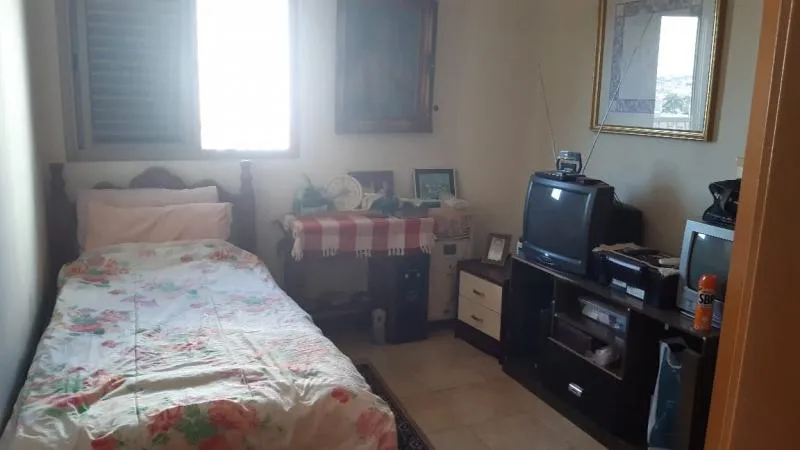Apartamento à venda — foto 4 de 4