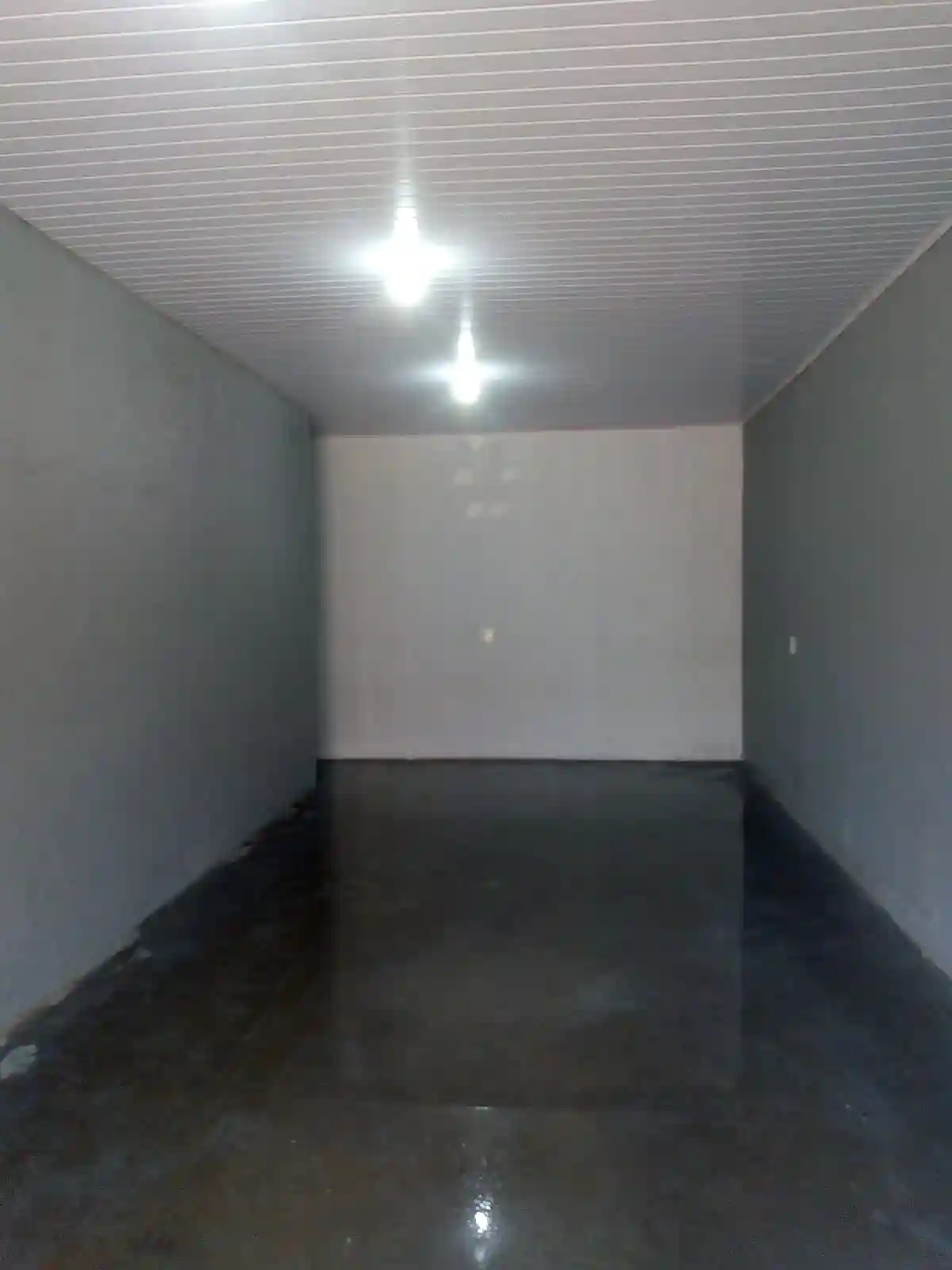 Imóvel Comercial  para aluguel, 34m² — foto 1 de 1