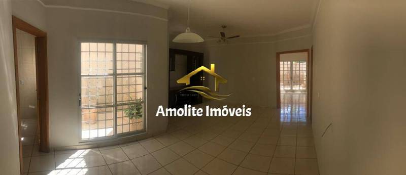 Casa de Condomínio com 4 quartos à venda, 240m² — foto 6 de 27