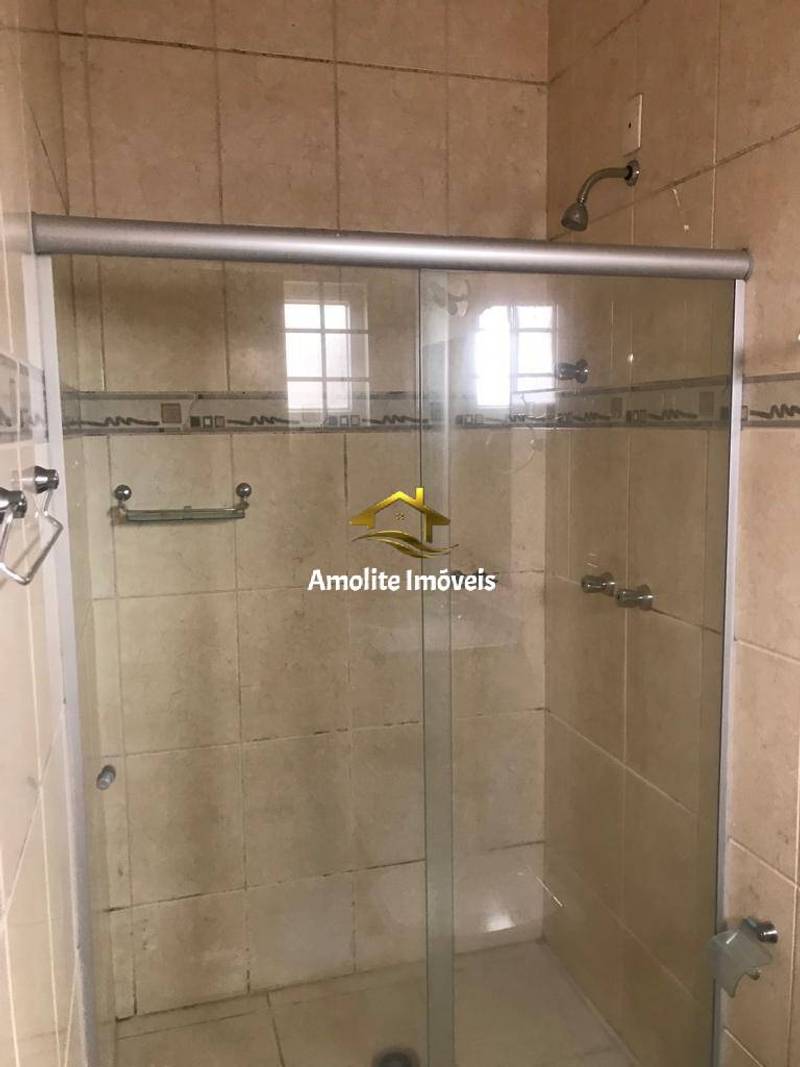Casa de Condomínio com 4 quartos à venda, 240m² — foto 14 de 27