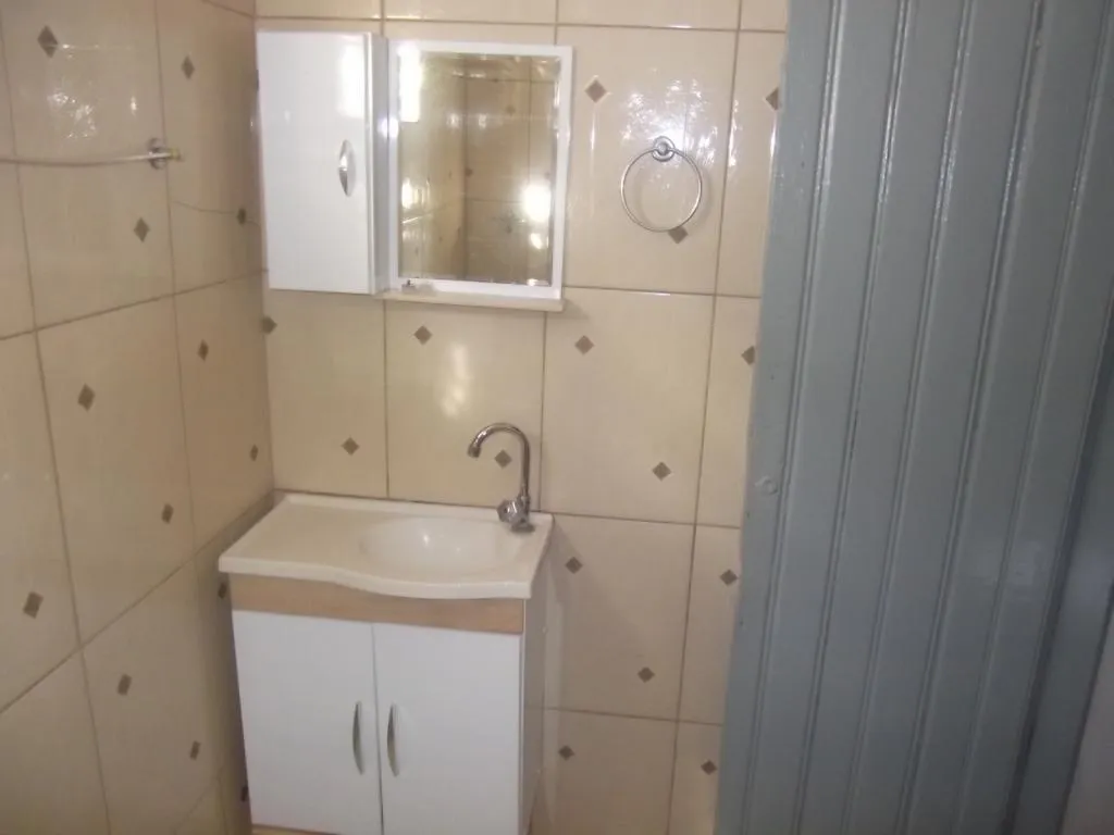 Casa à venda — foto 1 de 3