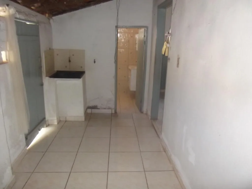 Casa à venda — foto 3 de 3