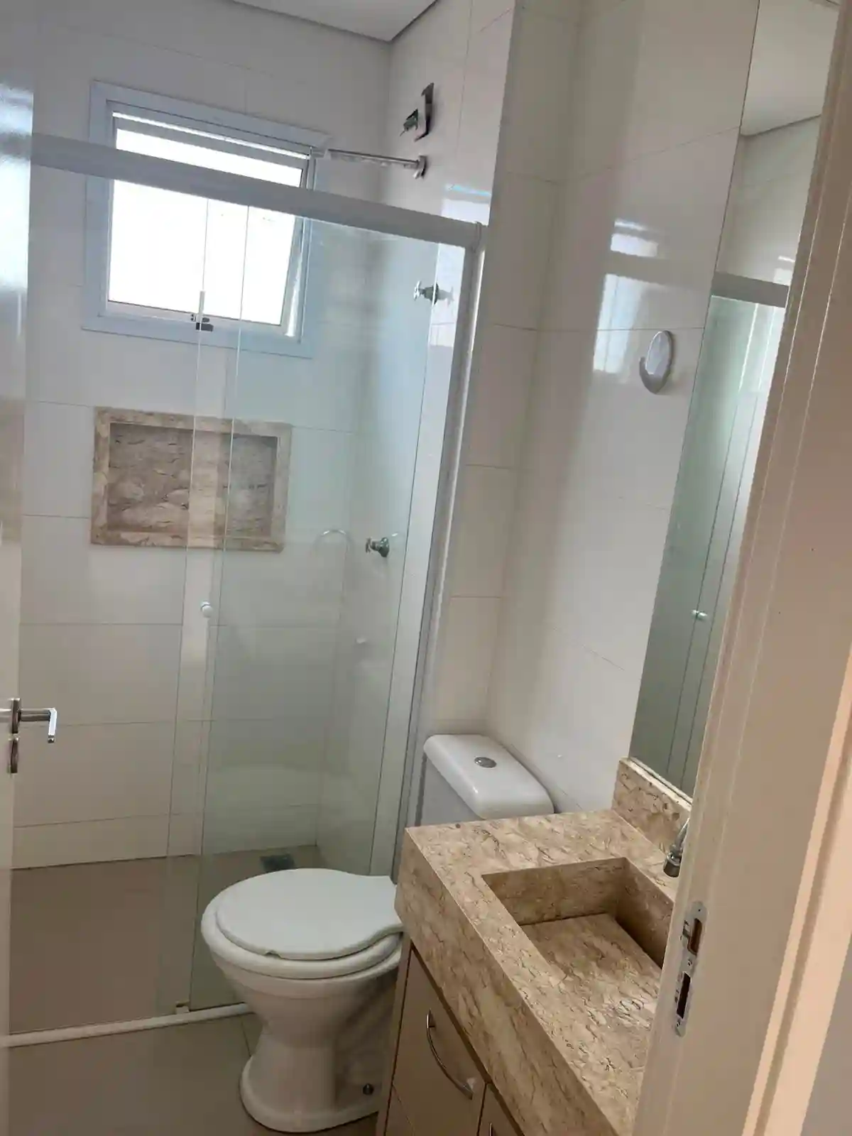 Apartamento com 2 quartos à venda, 70m² — foto 10 de 16