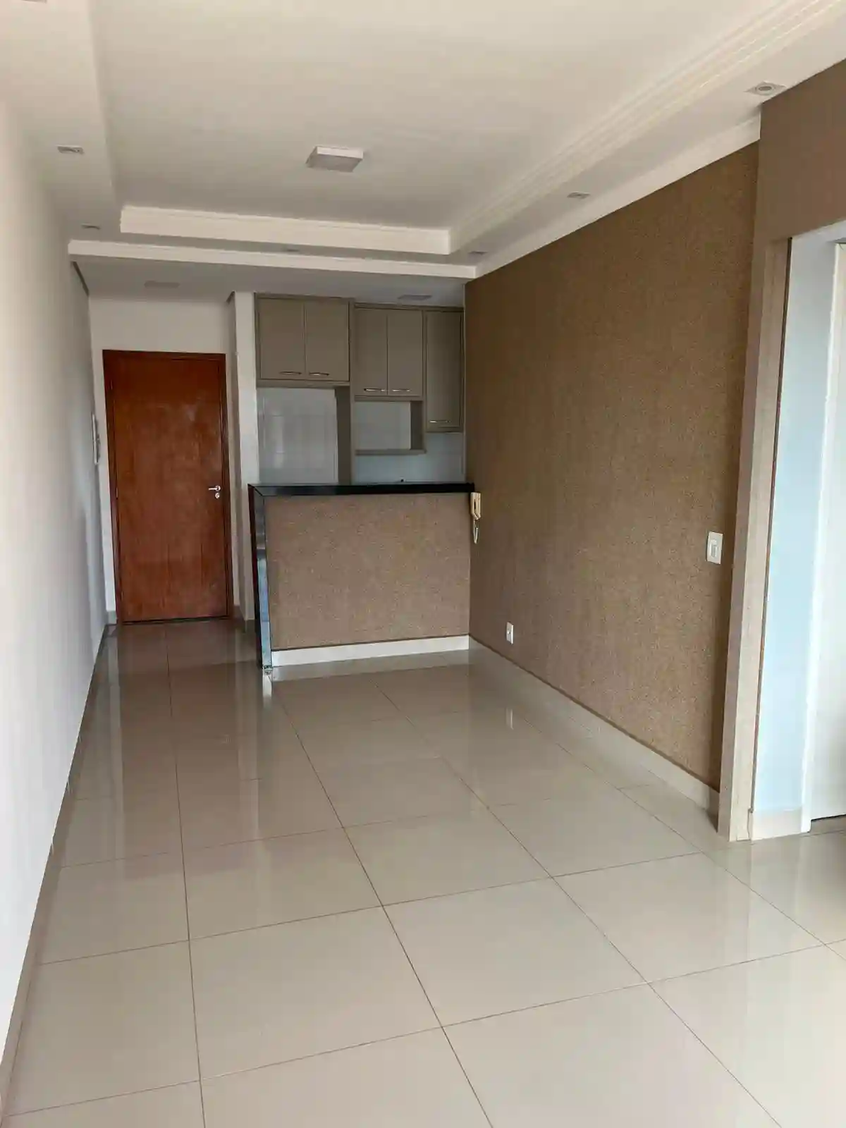 Apartamento com 2 quartos à venda, 70m² — foto 12 de 16