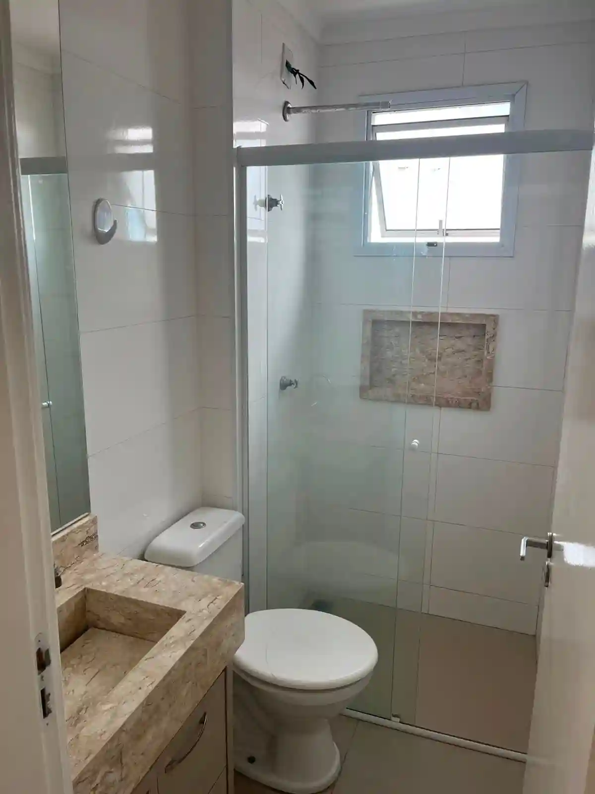 Apartamento com 2 quartos à venda, 70m² — foto 7 de 16