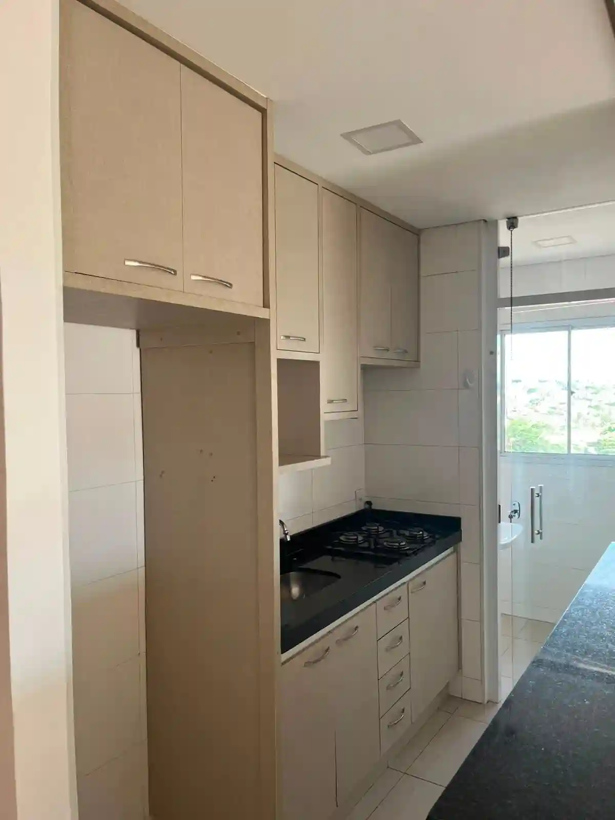 Apartamento com 2 quartos à venda, 70m² — foto 11 de 16