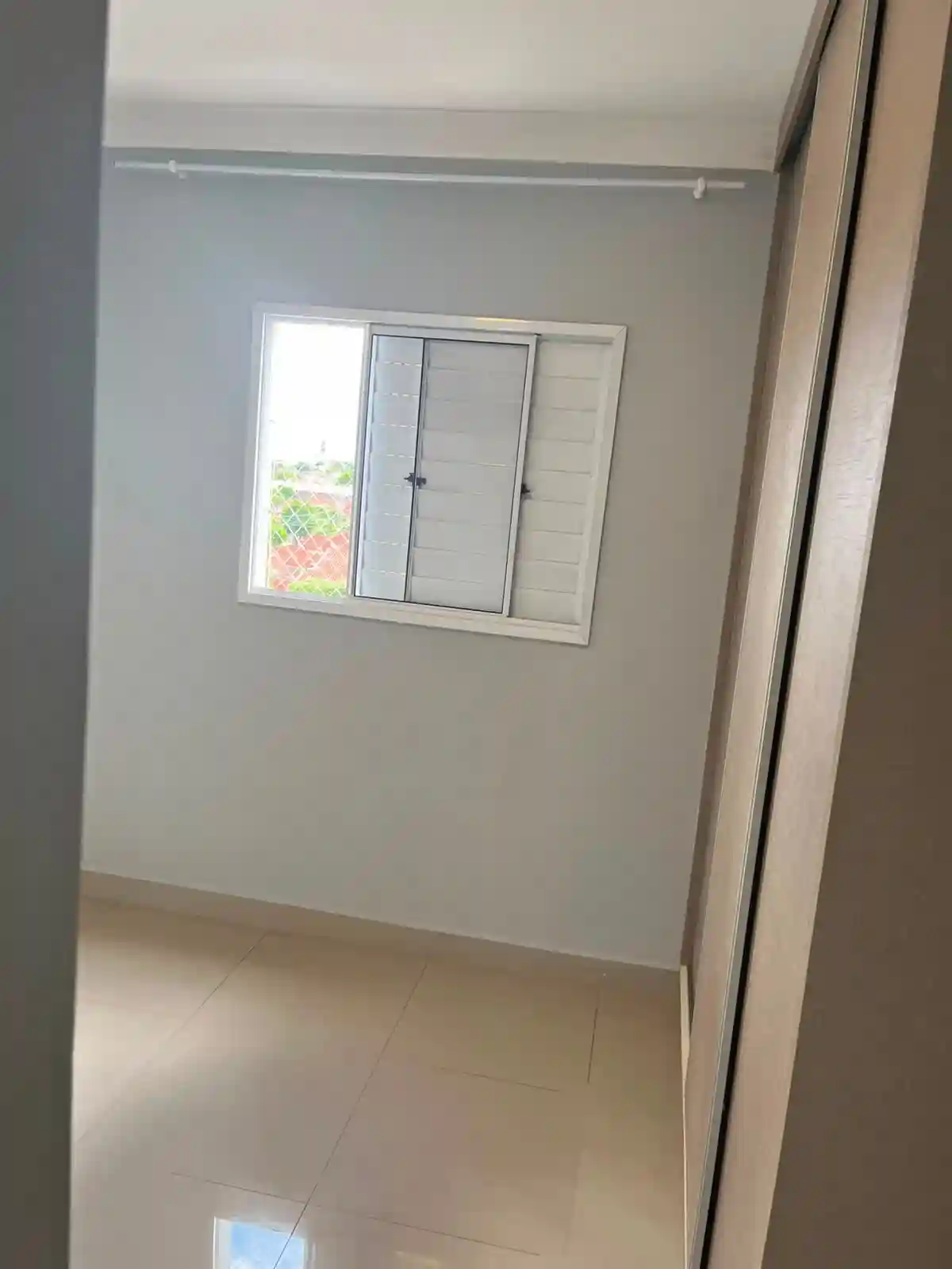 Apartamento com 2 quartos à venda, 70m² — foto 5 de 16