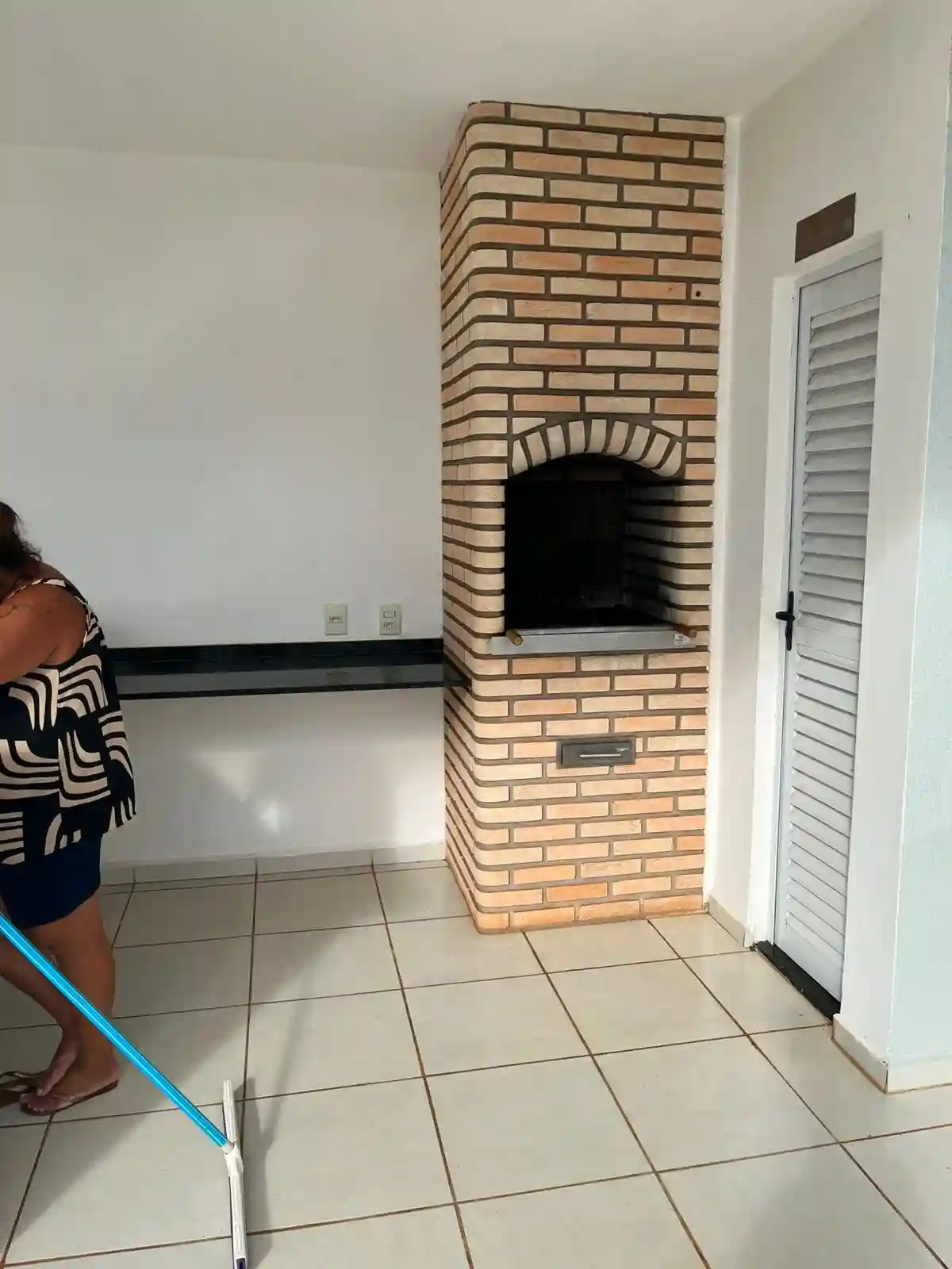 Apartamento com 2 quartos à venda, 70m² — foto 16 de 16
