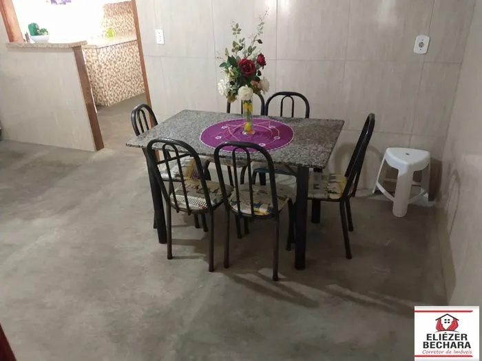 Casa à venda — foto 2 de 7