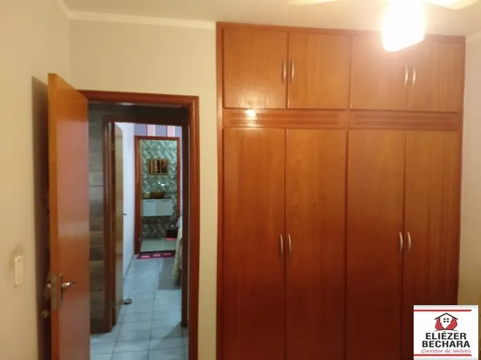 Casa à venda — foto 4 de 7