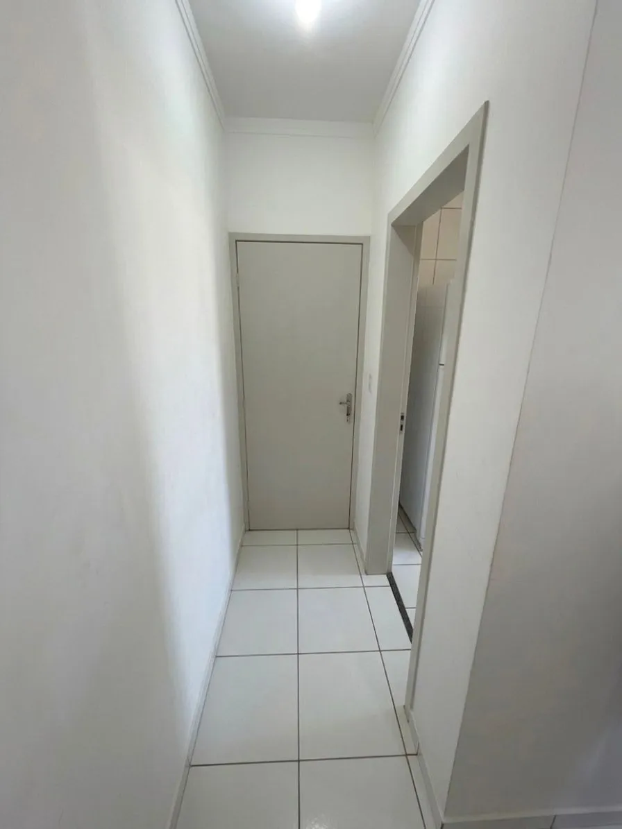 Apartamento com 3 quartos à venda e aluguel, 65m² — foto 4 de 7