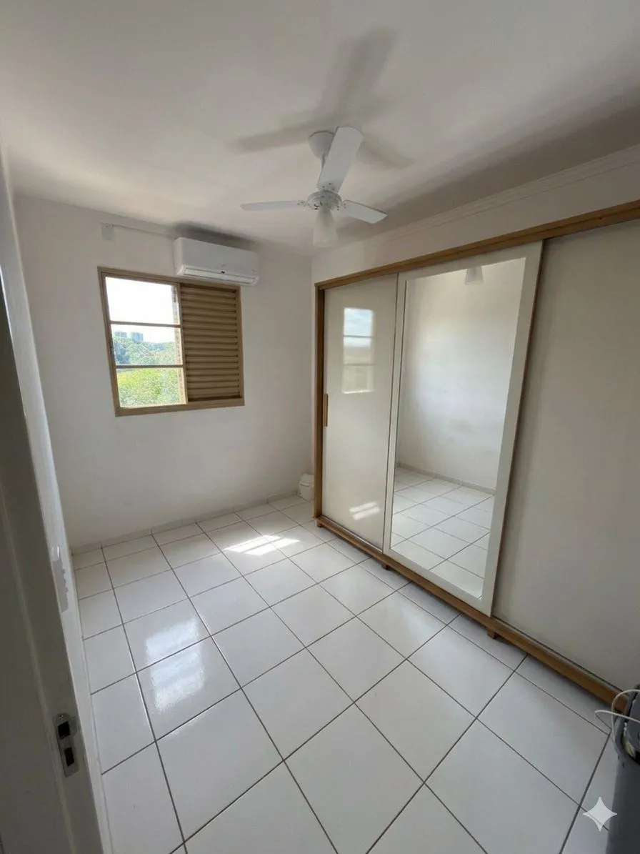 Apartamento com 3 quartos à venda e aluguel, 65m² — foto 6 de 7
