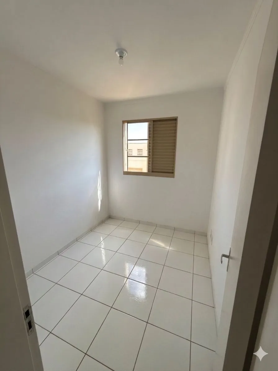 Apartamento com 3 quartos à venda e aluguel, 65m² — foto 7 de 7