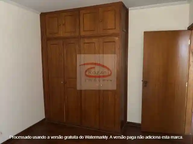 Apartamento com 3 quartos para aluguel, 200m² — foto 6 de 18