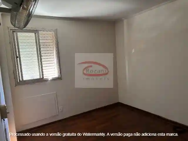 Apartamento com 3 quartos para aluguel, 200m² — foto 5 de 18
