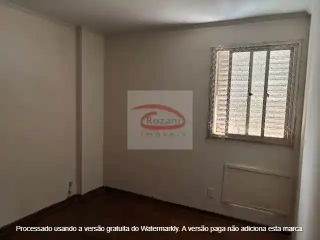 Apartamento com 3 quartos para aluguel, 200m² — foto 8 de 18