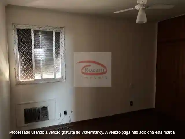 Apartamento com 3 quartos para aluguel, 200m² — foto 10 de 18