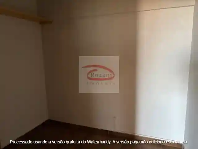 Apartamento com 3 quartos para aluguel, 200m² — foto 18 de 18