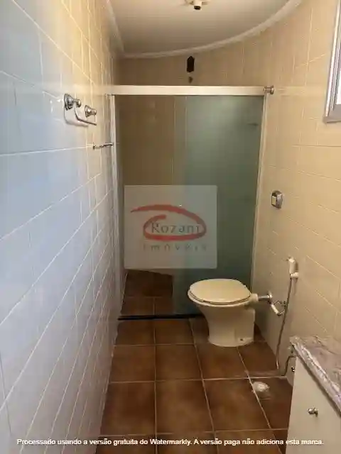 Apartamento com 3 quartos para aluguel, 200m² — foto 12 de 18