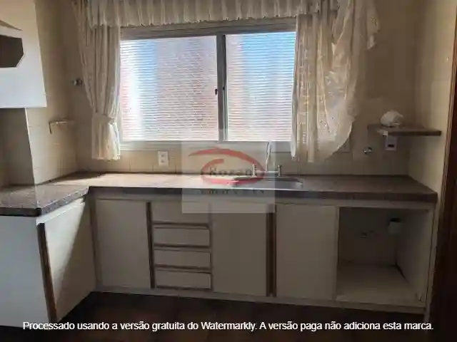 Apartamento com 3 quartos para aluguel, 200m² — foto 14 de 18