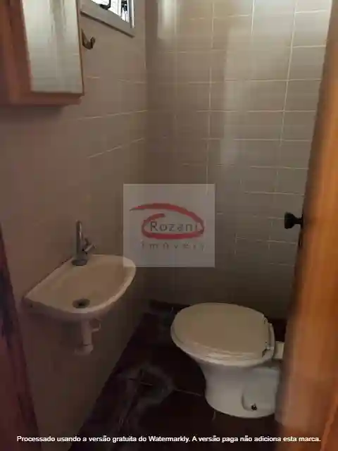 Apartamento com 3 quartos para aluguel, 200m² — foto 17 de 18