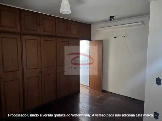 Apartamento com 3 quartos para aluguel, 200m² — foto 11 de 18