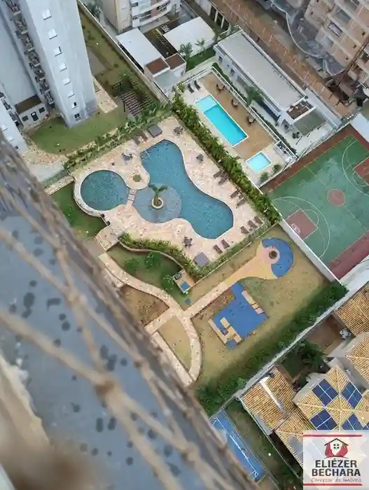 Apartamento com 2 quartos à venda, 75m² — foto 13 de 59
