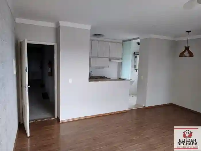 Apartamento com 2 quartos à venda, 75m² — foto 22 de 59