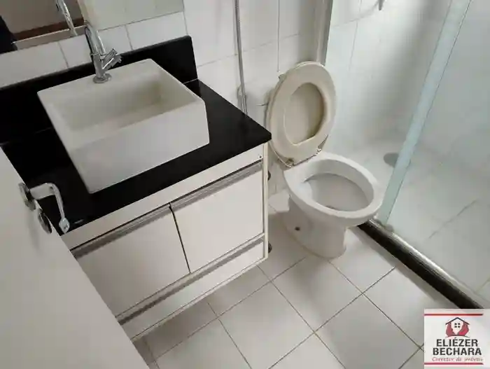 Apartamento com 2 quartos à venda, 75m² — foto 52 de 59