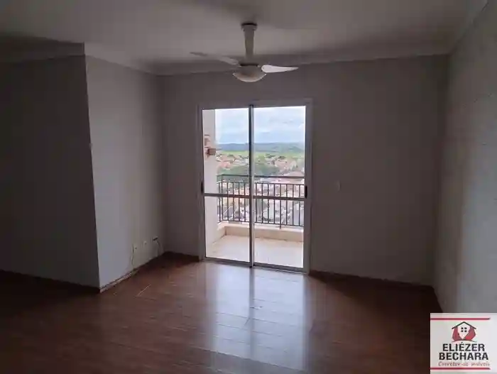 Apartamento com 2 quartos à venda, 75m² — foto 1 de 59