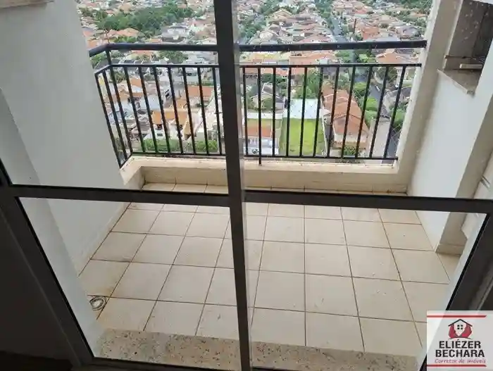Apartamento com 2 quartos à venda, 75m² — foto 5 de 59